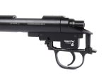 AirsoftPro VSR ZERO Gen. 6 Upgrade Trigger Box - obrazek 7