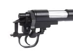 AirsoftPro VSR ZERO Gen. 6 Upgrade Trigger Box - obrazek 8