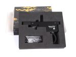 AirsoftPro VSR ZERO Gen. 6 Upgrade Trigger Box - obrazek 9