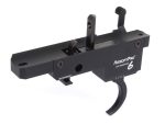 AirsoftPro VSR ZERO Gen. 6 Upgrade Trigger Box