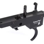 AirsoftPro VSR ZERO Gen. 6 Upgrade Trigger Box