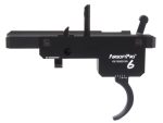 AirsoftPro VSR ZERO Gen. 6 Upgrade Trigger Box - obrazek 2