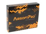 AirsoftPro VSR ZERO Gen. 6 Upgrade Trigger Box - obrazek 10