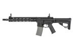 ARES KAC SR-16E Mod2 M-LOK Carbine Airsoft Rifle – Black