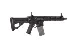 ARES KAC SR-16E Mod2 M-LOK Carbine Airsoft Rifle – Black - obrazek 3