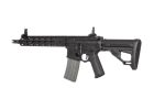 ARES KAC SR-16E Mod2 M-LOK Carbine Airsoft Rifle – Black - obrazek 2