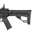 ARES KAC SR-16E Mod2 M-LOK Carbine Airsoft Rifle – Black - obrazek 7