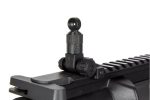 ARES KAC SR-16E Mod2 M-LOK Carbine Airsoft Rifle – Black - obrazek 10