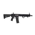 ANAREUS PROFI PRIME(TM) PACK Daniel Defence(R) MK18 RIII M-LOK 10.5" (SA-P27 BLDC(TM)) – Black - obrazek 13