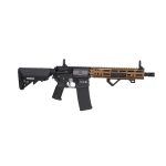 ANAREUS PROFI PRIME(TM) PACK Daniel Defence(R) MK18 RIII M-LOK 10.5" (SA-P27 BLDC(TM)) – Chaos Bronze - obrazek 13