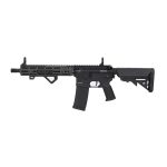 ANAREUS PROFI PRIME(TM) PACK Daniel Defence(R) MK18 RIII M-LOK 10.5" (SA-P27 BLDC(TM)) – Steel Grey - obrazek 12