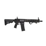 ANAREUS PROFI PRIME(TM) PACK Daniel Defence(R) MK18 RIII M-LOK 10.5" (SA-P27 BLDC(TM)) – Steel Grey - obrazek 13