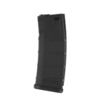 Delta Armory M4 / AR15 DMAG Hi-Cap Magazine, 300 BBs – Black - obrazek 4