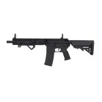 SA Daniel Defence(R) MK18 RIII M-LOK 10.5" (SA-P27 RIS III Prime(TM) Aster II ETU) with Brushless Motor - Black - obrazek 11