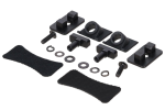 Earmor M16A-MLOK adapter do słuchawek M31/M32+ na szynę M-LOK - Czarny - obrazek 3