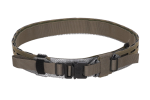 Pas taktyczny Wosport Lightweight Tactical Belt (M) Ranger Green - obrazek 4