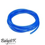 8mm Macroline For HPA system  (1 meter) - Blue