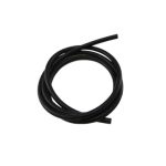 8mm Macroline hose (1 meter)