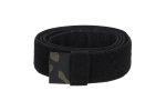 Pas taktyczny Wosport Lightweight Tactical Belt (M) MC Black - obrazek 5