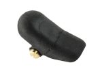 Rubber finger guard -