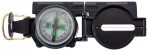 Professional compass with oil bath - - obrazek 2