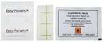 Dévidoirs de pastilles autocollantes Easy Pasters - Distributeur Blanc & Noir - obrazek 9