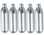 500 sparclettes 12 g de CO2 - Par 500 (vrac) - obrazek 2