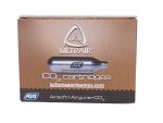 Sparclettes de CO2 8 g - Boite de 10 sparclettes de 8 g