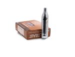Sparclettes de CO2 8 g - Boite de 10 sparclettes de 8 g - obrazek 2