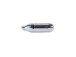 Sparclettes de CO2 8 g - Boite de 10 sparclettes de 8 g - obrazek 3
