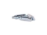Sparclettes de CO2 8 g - Boite de 10 sparclettes de 8 g - obrazek 4