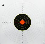 Targets Shoot-NC mix 50 targets and pellets - - obrazek 4