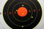 Targets Shoot-NC mix 50 targets and pellets - - obrazek 3
