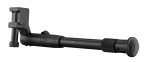 BO Manufacture pendulum bipod - - obrazek 2