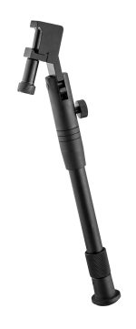 BO Manufacture pendulum bipod - - obrazek 4