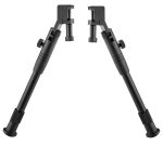 BO Manufacture pendulum bipod -