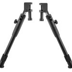 Bipied pendulaire BO Manufacture -