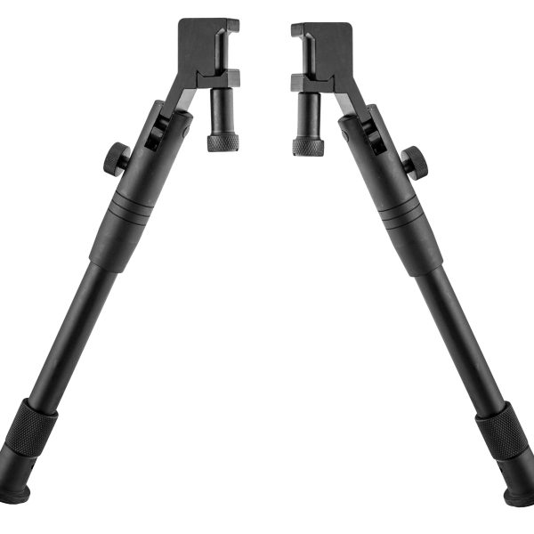 BO Manufacture pendulum bipod -