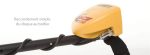 Garrett ACE 150 Metal Detector - - obrazek 10