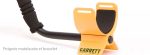 Garrett ACE 150 Metal Detector - - obrazek 8