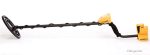 Garrett ACE 150 Metal Detector - - obrazek 4