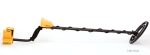 Garrett ACE 150 Metal Detector - - obrazek 5
