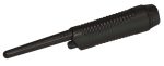 Pin pointer precision locator - - obrazek 2