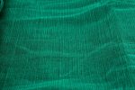 Filet d'Airsoft pour zone de jeux 3 m x 100 m - - obrazek 2