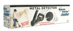 Bounty Junior Child Metal Detector - Bounty Hunter - - obrazek 2