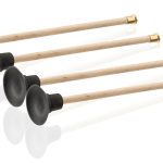 Fléchettes à ventouses -
