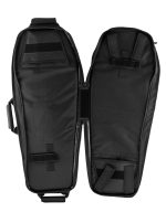 Housse tactique pour arme 34'' - UTG - Noir - obrazek 4