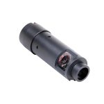 Silencieux traceur Blaster AK unit ACETECH -
