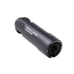 Silencer tracer Blaster AK unit ACETECH - - obrazek 2
