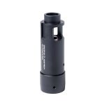 Silencer tracer Blaster AK unit ACETECH - - obrazek 3
